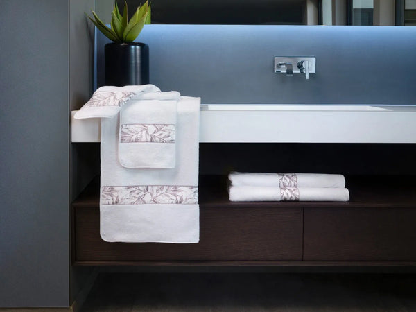 Natura Hand Towel