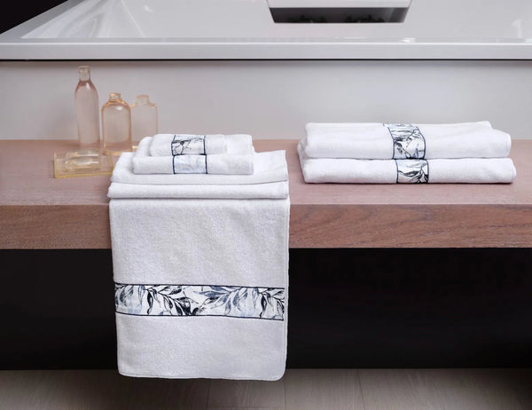Natura Bath Towel