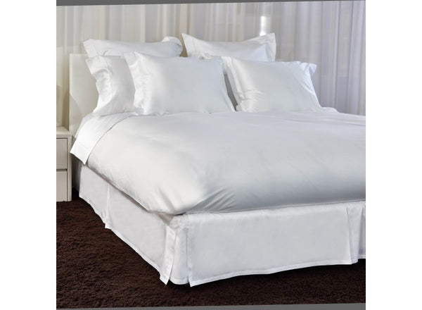 Color_Ivory