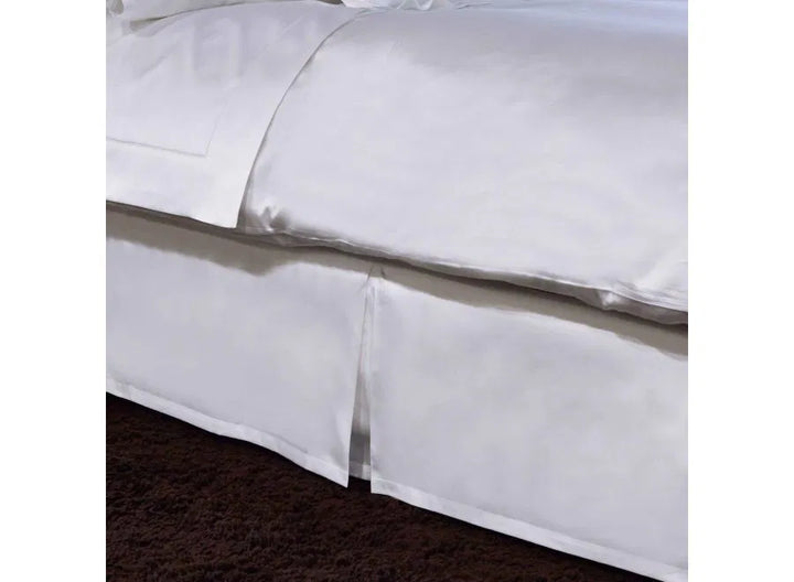 Raffaello Bed Skirt